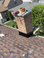 Ultimate Roofing Solutions image 5